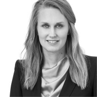 Frida Frykstrand