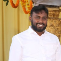 Swaroop Bysani