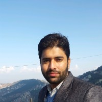 Jaspreet Singh