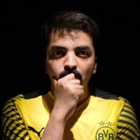 Ruman Mohammed