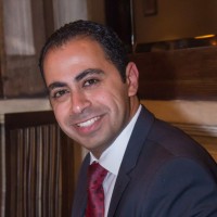 Ramez Georgy