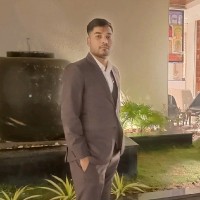 Prateek Suthar
