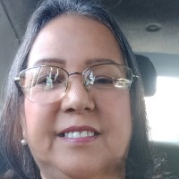 Natércia Medeiros Rodrigues