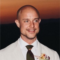 Matthew Wilson