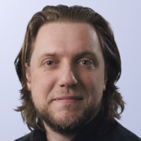 Koen Hendrickx