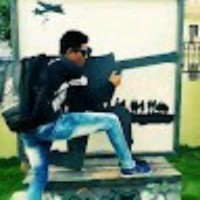 Niraj Vaishnav