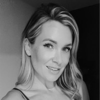 Jessica Dorsey, Msw