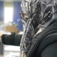 UZMA UMAR