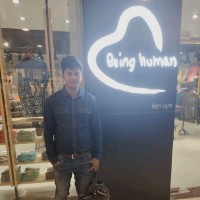 Nitya Gopal Saha