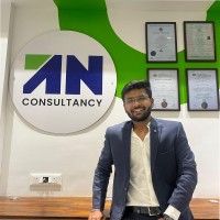 Niraj Kale