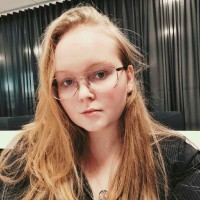 Veera Siivonen