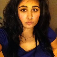 Jasnil Parmar