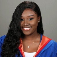 Shontell Brown