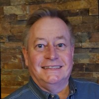 Scott Bultema