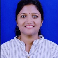 Pradnya Potdar