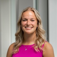 Julia Bockstahler