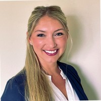 Julia Blauvelt