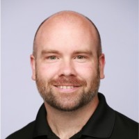 Mike Upton