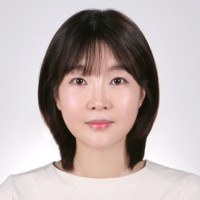 홍혜정
