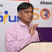 Santosh Khadtare