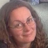 Gail Marie Kern