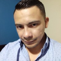 Ra Linares