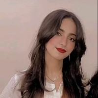 Samra Mir