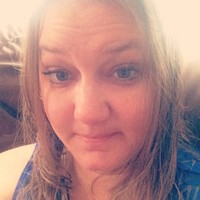 Shannon Wilhite
