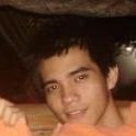Kerby Macedonn Gutierrez