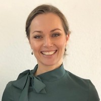 Mia Rasmussen