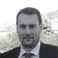 Emilio Eguren Marañón