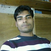 Harun Sk