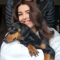 Kerrianne Stott