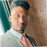 Ariel Bravo