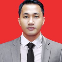 Hulman Fermin Panjaitan