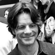 Tom Newhall
