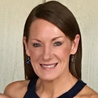 Allison Wood
