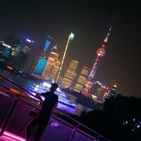 刘强龙