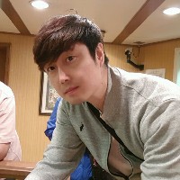 박태하