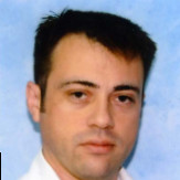 Mark Shabashevich