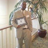 Timothy Blanks