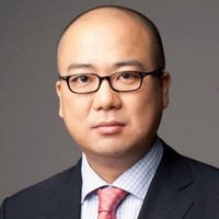 Dong Hyun Song