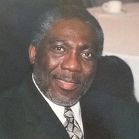 Osei Simon