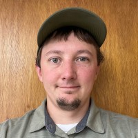 Casey Guse