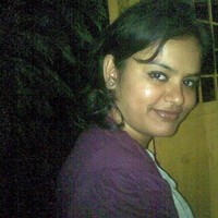 Bindu Nishad