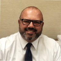 Paul J Cincotta Jr.