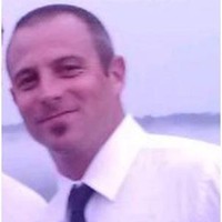 Jd Denham