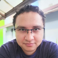 Armando Lopez
