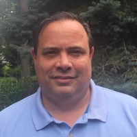 Robert Ullman