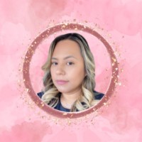 Juanita Davila-Teran